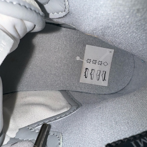 Sneakers Basketball Fun - Picture 7 of 7